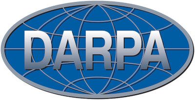 logo-darpa