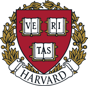 Harvard University