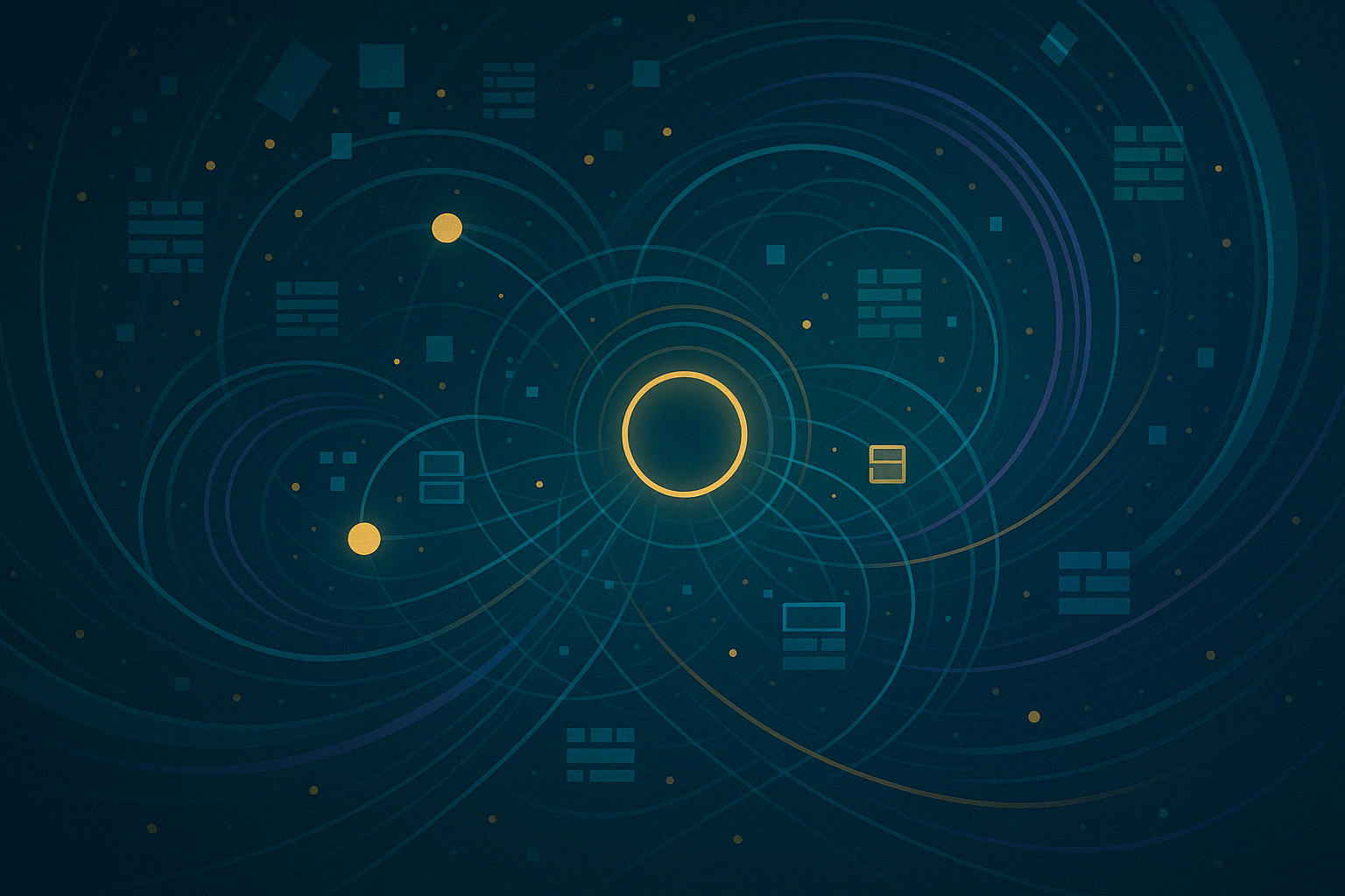 Retrieval-Augmented Generation (RAG): A Technical Deep Dive