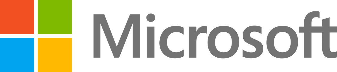 logo-microsoft