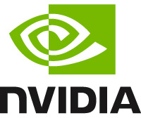 logo-nvidia