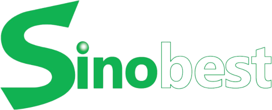 Sinobest